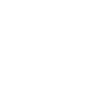 日b滛乱无码网